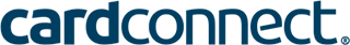 BOWMAN DENTAL